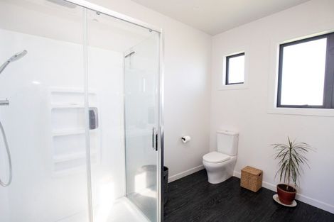 Photo of property in 3 Mcquarrie Place, Ngatea, 3503