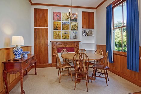 Photo of property in 11 Edward Street, Richmond, 7020