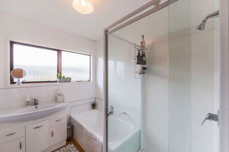 Photo of property in 16 Gerontius Lane, Snells Beach, 0920