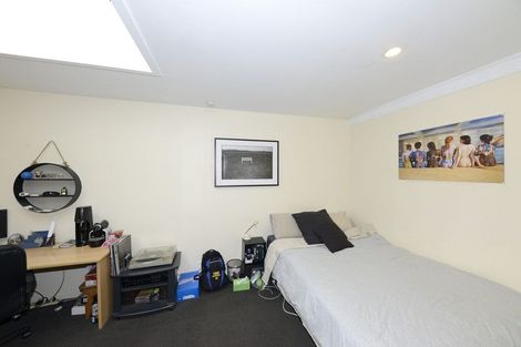 Photo of property in 21 Hanrahan Street, Upper Riccarton, Christchurch, 8041