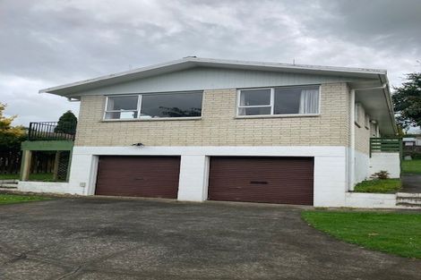 Photo of property in 40 Clark Court, Te Awamutu, 3800