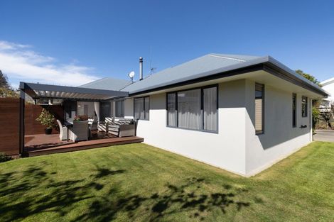 Photo of property in 7 Teece Drive, Motueka, 7120