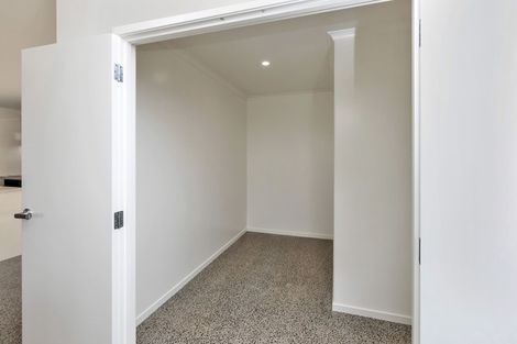 Photo of property in 7 Cedar Place, Tikipunga, Whangarei, 0112