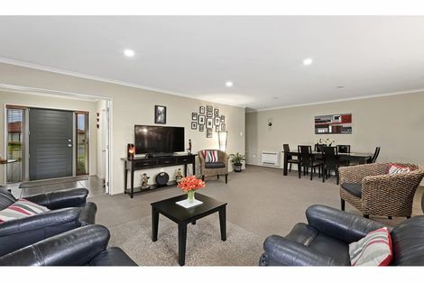 Photo of property in 64 Awatea Gardens, Wigram, Christchurch, 8042