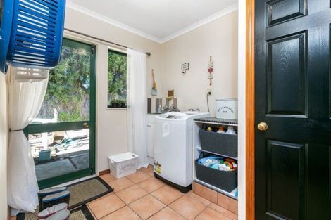 Photo of property in 837a Pyes Pa Road, Pyes Pa, Tauranga, 3173