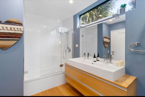 Photo of property in 91 Panorama Drive, Paraparaumu, 5032