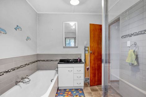 Photo of property in 35 Smith Street, Waverley, 4510