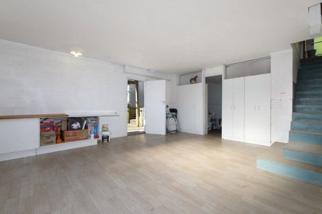 Photo of property in 46 Oxford Street, Te Puke, 3119