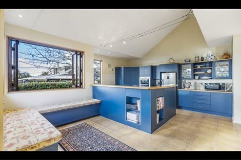 Photo of property in 65a Beresford Street, Bayswater, Auckland, 0622