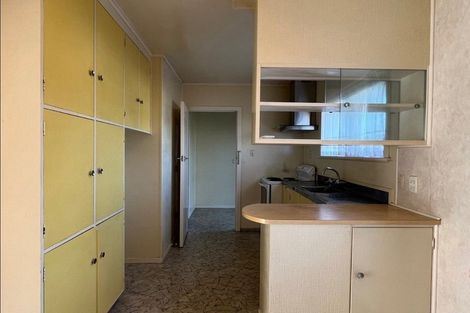 Photo of property in 1/249 Saint George Street, Papatoetoe, Auckland, 2025