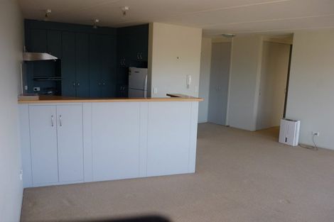 Photo of property in 74 Nairn Street, Mount Cook, Wellington, 6011