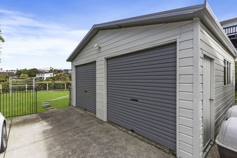 Photo of property in 89 Shakespear Road, Army Bay, Whangaparaoa, 0930