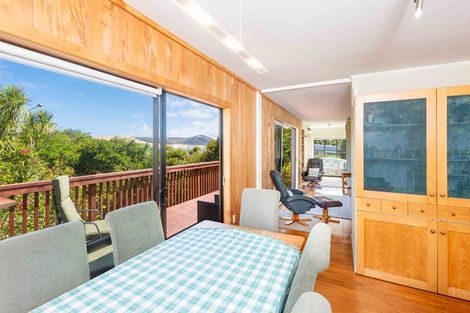 Photo of property in 1 Waianga Place, Omapere, Kaikohe, 0473