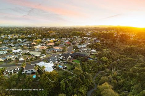 Photo of property in 67 Keswick Crescent, Huntington, Hamilton, 3210