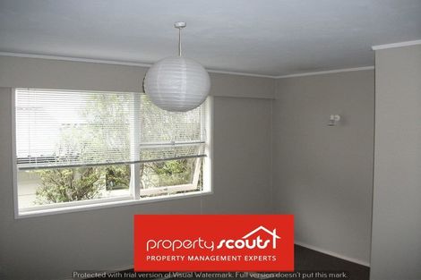 Photo of property in 22c New Windsor Road, Avondale, Auckland, 0600