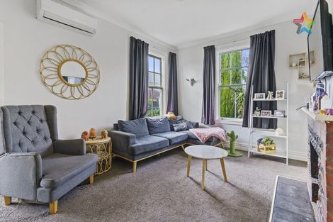 Photo of property in 59 York Street, Moera, Lower Hutt, 5010