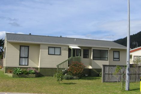 Photo of property in 17 The Dividend, Pauanui, Hikuai, 3579