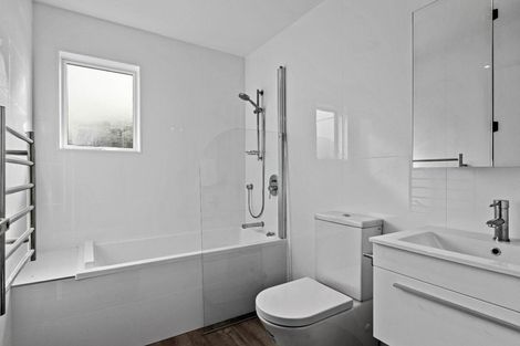 Photo of property in 84 Makamaka Lane, Albany Heights, Auckland, 0632