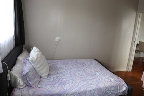 Photo of property in 103a Harris Street, Huntly, 3700