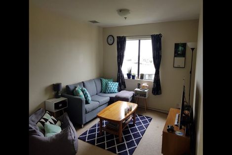 Photo of property in 6j/17 Crown Lynn Place, New Lynn, Auckland, 0600