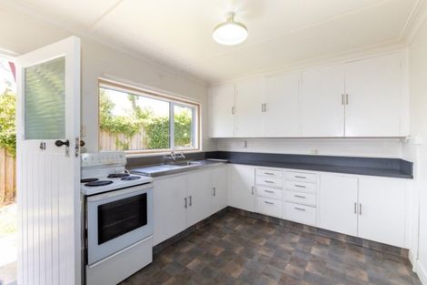 Photo of property in 67b Hawthorn Avenue, Mornington, Dunedin, 9011