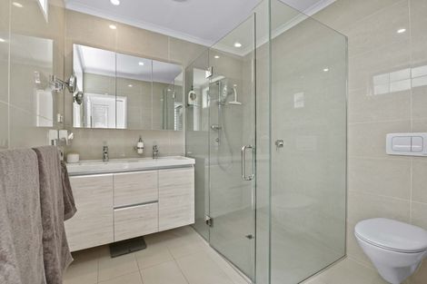 Photo of property in 870 Whangaparaoa Road, Manly, Whangaparaoa, 0930
