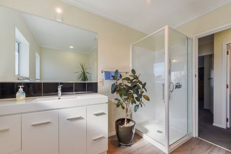 Photo of property in 5a Talbot Street, Richmond, 7020