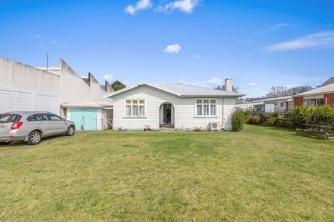 Photo of property in 62 Kensington Street, Putaruru, 3411