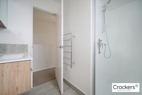 Photo of property in 3/10 Treasure Lane, Te Atatu South, Auckland, 0610