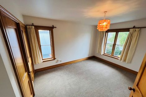 Photo of property in 2/12 Chislehurst Place, Bryndwr, Christchurch, 8052