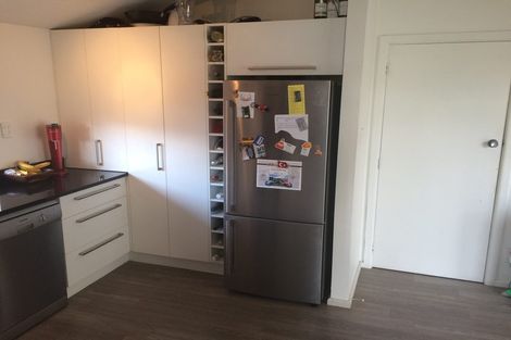 Photo of property in 45 Ansonby Street, Russley, Christchurch, 8042