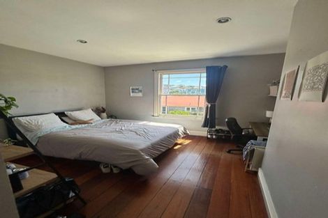 Photo of property in 89 Webb Street, Mount Cook, Wellington, 6011