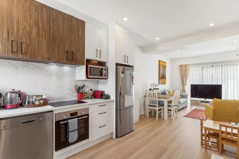 Photo of property in 14/72 Alfriston Road, Manurewa East, Auckland, 2102