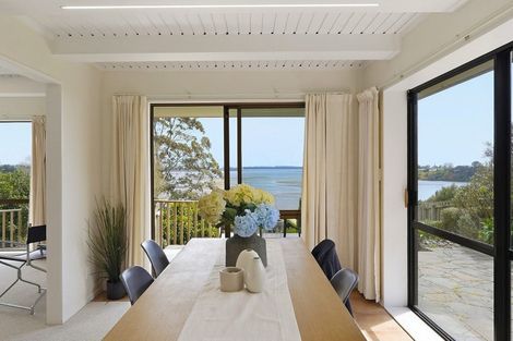 Photo of property in 101 Princess Road, Bellevue, Tauranga, 3110
