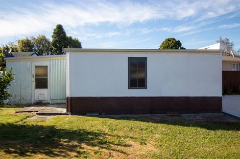 Photo of property in 29 Holloway Place, Forest Lake, Hamilton, 3200