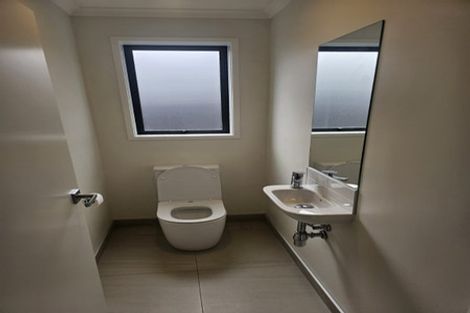 Photo of property in 38 John Main Drive, Ramarama, 2579