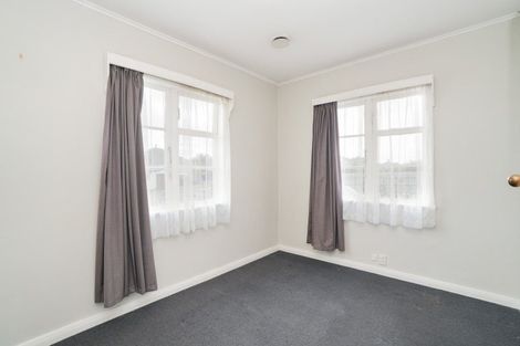 Photo of property in 35 Miller Street, Georgetown, Invercargill, 9812