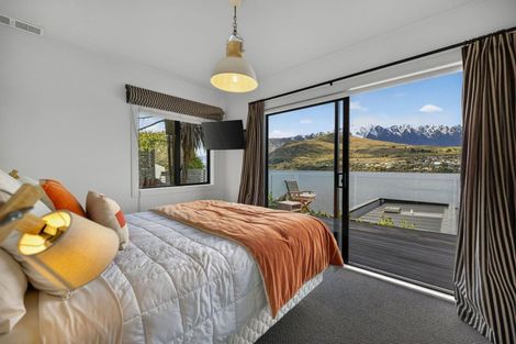 Photo of property in 259 Frankton Road, Queenstown, 9300