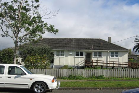 Photo of property in 19a Weaver Street, Whau Valley, Whangarei, 0112