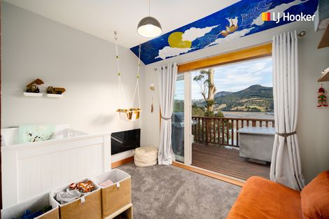 Photo of property in 15 Hill Street, Purakaunui, Port Chalmers, 9081