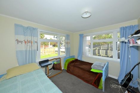 Photo of property in 76 Northcote Road, Northcote, Christchurch, 8052