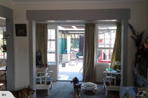 Photo of property in 1658 River Road, Broadlands, Reporoa, 3081