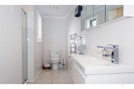 Photo of property in 21 Hewlings Street, Geraldine, 7930