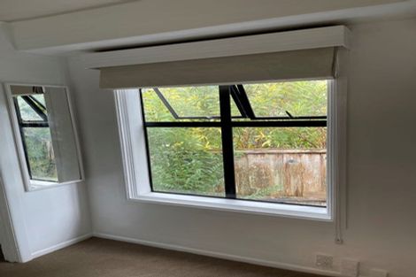 Photo of property in 21 Brandon Road, Glen Eden, Auckland, 0602