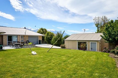Photo of property in 7 Margate Street, Kaikoura, 7300
