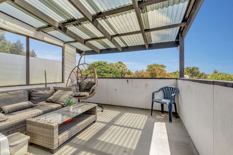 Photo of property in 4 Washer Place, Te Puke, 3119