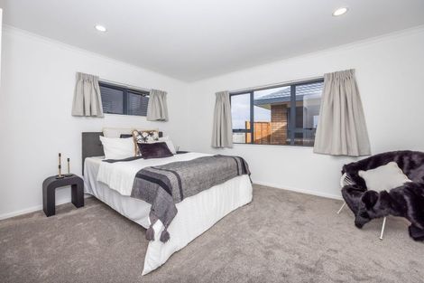 Photo of property in 55 Gleneagles Drive, Te Awamutu, 3800