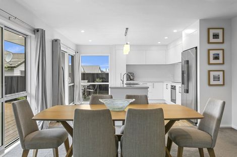 Photo of property in 12 Mayfly Grove, Nukuhau, Taupo, 3330