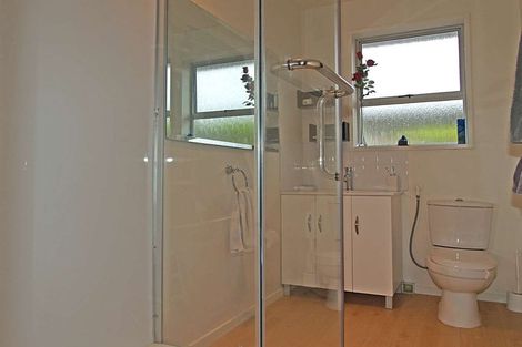 Photo of property in 2/145b Clarence Street, Riccarton, Christchurch, 8011