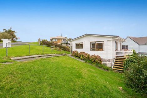 Photo of property in 4 Fidelis Avenue, Snells Beach, 0920